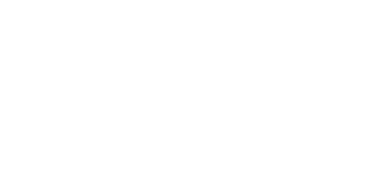 1200px-Fiserv_logo.svg