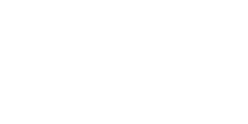 standard-chartered-logo-png-6